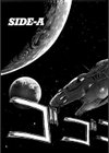 PLANET EXPLORER試し読み8ページ