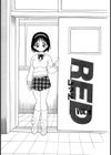 RED試し読み6ページ