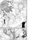 Sisters Jumble試し読み3ページ