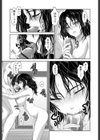 Smile Again試し読み8ページ