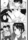 Sweethearts試し読み4ページ