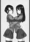 Sweethearts試し読み6ページ