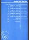 Swing Out Sisters試し読み3ページ