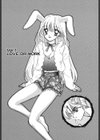 TO・KI・ME・KI試し読み4ページ