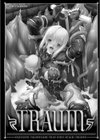 TRAum試し読み3ページ