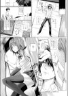 Two of Us試し読み3ページ