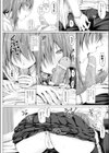Two of Us試し読み6ページ