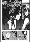 Utopia of Wonder Film試し読み9ページ