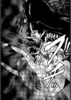 アウエイクン試し読み9ページ