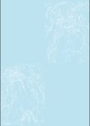 あぶりだしざくろアートワークス試し読み6ページ