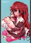 あまみドコロ試し読み2ページ
