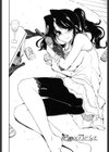 イッちゃう？×イッちゃう試し読み7ページ