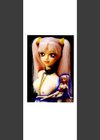 いっぱい出したネ試し読み2ページ