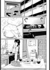 イモウトマニュアル試し読み6ページ