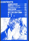 インクリメントRO試し読み3ページ