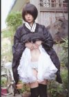 うしじまいい肉試し読み7ページ