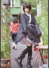 うしじまいい肉試し読み9ページ