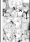 おねっぴゅ試し読み9ページ