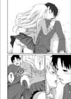 おもいめぐり試し読み4ページ