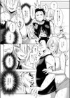 お引越し天国？！ 〜隣のえっちなみどりさん〜試し読み6ページ