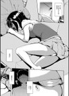 お兄ちゃんと一緒試し読み3ページ