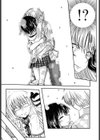 お兄ちゃんみいつけた♪試し読み3ページ