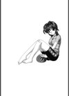お姉様とぷるるん試し読み3ページ