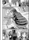 お天気加奈ちゃんの野外でドッキリ【単話】試し読み2ページ