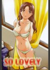 カラダノ恋試し読み3ページ