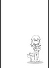 キャスター玲子試し読み7ページ