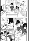 きらきら新学期試し読み10ページ
