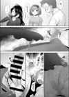 こたつネ試し読み8ページ