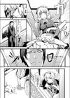 ご主人サマ×ご主人サマ試し読み2ページ