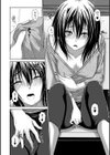 さくらくえっしょん試し読み8ページ