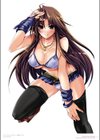 しなの優良アートワークス試し読み4ページ