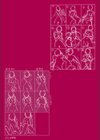しなの優良アートワークス試し読み6ページ