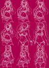 しなの優良アートワークス試し読み7ページ