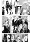 スイミングフラワー試し読み2ページ