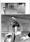 すべての夜に懺悔しな！試し読み4ページ