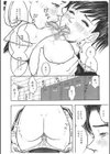 スポーツの秋＜SpecialEdition/熱血バレーと巨乳水泳＞試し読み6ページ