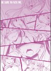 ゼッタイ交尾宣言試し読み5ページ