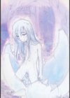 たまご-いしのたまご-試し読み3ページ