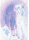 たまご-いしのたまご-試し読み5ページ