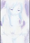 たまご-いしのたまご-試し読み6ページ