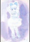 たまご-いしのたまご-試し読み7ページ
