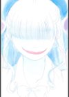 たまご-いしのたまご-試し読み8ページ