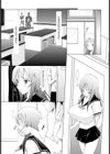 ちなみコレクション【単話】試し読み6ページ