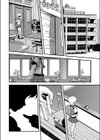 チョ-ク試し読み5ページ