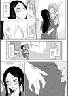 つきいちスイッチ。試し読み3ページ