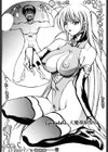 となりの美人魔術師クリシュナさま試し読み5ページ
